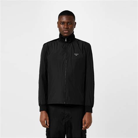 prada tracksuit ebay|prada tracksuit for men.